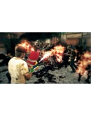 Dead Rising 2 КЛЮЧ STEAM РФ+СНГ