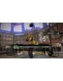 Dead Rising 2 КЛЮЧ STEAM РФ+СНГ