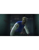 Dead Rising 2 КЛЮЧ STEAM РФ+СНГ