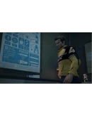 Dead Rising 2 КЛЮЧ STEAM РФ+СНГ
