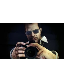 Dead Rising 2: Off The Record КЛЮЧ STEAM РФ+СНГ Dead Rising 2: Off The Record КЛЮЧ STEAM РФ+СНГ