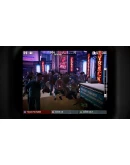 Dead Rising 2: Off The Record КЛЮЧ STEAM РФ+СНГ