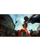 Dead Rising 3 - Apocalypse Edition КЛЮЧ STEAM РФ+СНГ Dead Rising 3 - Apocalypse Edition КЛЮЧ STEAM РФ+СНГ
