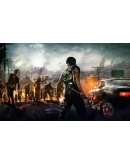 Dead Rising 3 - Apocalypse Edition КЛЮЧ STEAM РФ+СНГ Dead Rising 3 - Apocalypse Edition КЛЮЧ STEAM РФ+СНГ