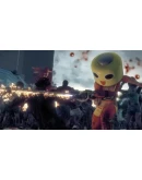 Dead Rising 3 - Apocalypse Edition КЛЮЧ STEAM РФ+СНГ Dead Rising 3 - Apocalypse Edition КЛЮЧ STEAM РФ+СНГ