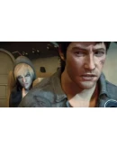 Dead Rising 3 - Apocalypse Edition КЛЮЧ STEAM РФ+СНГ Dead Rising 3 - Apocalypse Edition КЛЮЧ STEAM РФ+СНГ