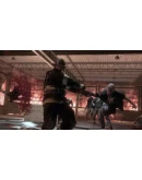 Dead Rising 3 - Apocalypse Edition КЛЮЧ STEAM РФ+СНГ Dead Rising 3 - Apocalypse Edition КЛЮЧ STEAM РФ+СНГ