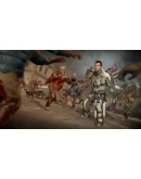 Dead Rising 4 КЛЮЧ STEAM РФ+СНГ