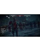 Dead Rising 4 КЛЮЧ STEAM РФ+СНГ