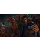 Dead Rising 4 КЛЮЧ STEAM РФ+СНГ