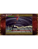 Dungeons &amp Dragons: Chronicles of Mystara КЛЮЧ STEAM