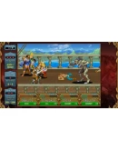 Dungeons &amp Dragons: Chronicles of Mystara КЛЮЧ STEAM