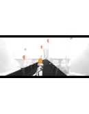 Arabel КЛЮЧ STEAM ВСЕ СТРАНЫ Arabel КЛЮЧ STEAM ВСЕ СТРАНЫ
