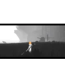 Arabel КЛЮЧ STEAM ВСЕ СТРАНЫ Arabel КЛЮЧ STEAM ВСЕ СТРАНЫ