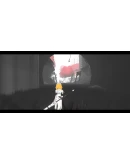 Arabel КЛЮЧ STEAM ВСЕ СТРАНЫ Arabel КЛЮЧ STEAM ВСЕ СТРАНЫ