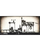 Brain Marmelade КЛЮЧ STEAM ВСЕ СТРАНЫ