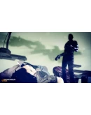 Remember Me КЛЮЧ STEAM РФ+СНГ