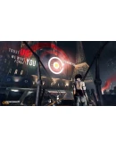 Remember Me КЛЮЧ STEAM РФ+СНГ