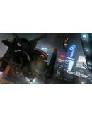 Remember Me КЛЮЧ STEAM РФ+СНГ