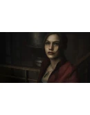 RESIDENT EVIL 2 - Deluxe Edition КЛЮЧ STEAM РФ+СНГ RESIDENT EVIL 2 - Deluxe Edition КЛЮЧ STEAM РФ+СНГ