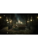 RESIDENT EVIL 2 - Deluxe Edition КЛЮЧ STEAM РФ+СНГ RESIDENT EVIL 2 - Deluxe Edition КЛЮЧ STEAM РФ+СНГ