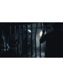 RESIDENT EVIL 2 - Deluxe Edition КЛЮЧ STEAM РФ+СНГ RESIDENT EVIL 2 - Deluxe Edition КЛЮЧ STEAM РФ+СНГ