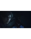 RESIDENT EVIL 2 - Deluxe Edition КЛЮЧ STEAM РФ+СНГ RESIDENT EVIL 2 - Deluxe Edition КЛЮЧ STEAM РФ+СНГ