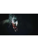 RESIDENT EVIL 2 - Deluxe Edition КЛЮЧ STEAM РФ+СНГ RESIDENT EVIL 2 - Deluxe Edition КЛЮЧ STEAM РФ+СНГ