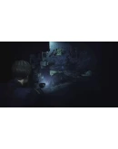RESIDENT EVIL 2 - Deluxe Edition КЛЮЧ STEAM РФ+СНГ RESIDENT EVIL 2 - Deluxe Edition КЛЮЧ STEAM РФ+СНГ