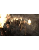 Resident Evil 4 (2005) КЛЮЧ STEAM РФ+СНГ