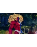 Street Fighter V: Champion Edition КЛЮЧ STEAM РФ+СНГ
