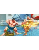 Street Fighter V: Champion Edition КЛЮЧ STEAM РФ+СНГ