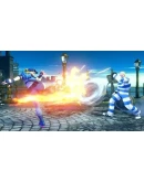 Street Fighter V: Champion Edition КЛЮЧ STEAM РФ+СНГ