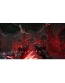 Bloodhound XBOXПокупка на Ваш аккаунт