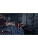 Bloodhound XBOXПокупка на Ваш аккаунт