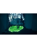 Farewell North АВТОДОСТАВКА STEAM GIFT РОССИЯ Farewell North АВТОДОСТАВКА STEAM GIFT РОССИЯ