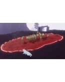 Farewell North АВТОДОСТАВКА STEAM GIFT РОССИЯ Farewell North АВТОДОСТАВКА STEAM GIFT РОССИЯ
