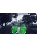 Farewell North АВТОДОСТАВКА STEAM GIFT РОССИЯ Farewell North АВТОДОСТАВКА STEAM GIFT РОССИЯ