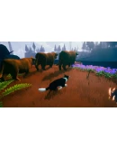 Farewell North АВТОДОСТАВКА STEAM GIFT РОССИЯ Farewell North АВТОДОСТАВКА STEAM GIFT РОССИЯ