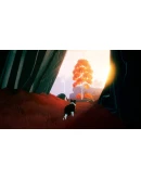 Farewell North АВТОДОСТАВКА STEAM GIFT РОССИЯ Farewell North АВТОДОСТАВКА STEAM GIFT РОССИЯ