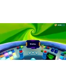 Pawn Planet АВТОДОСТАВКА STEAM GIFT РОССИЯ