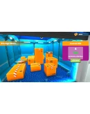 Pawn Planet АВТОДОСТАВКА STEAM GIFT РОССИЯ