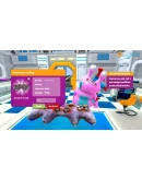 Pawn Planet АВТОДОСТАВКА STEAM GIFT РОССИЯ