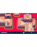Castaway АВТОДОСТАВКА STEAM GIFT РОССИЯ