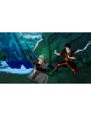Nickelodeon All-Star Brawl 2 Iroh Brawl PackDLC STEAM