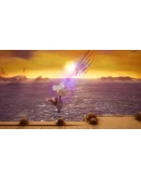 Nickelodeon All-Star Brawl 2 Iroh Brawl PackDLC STEAM