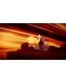 Nickelodeon All-Star Brawl 2 Iroh Brawl PackDLC STEAM