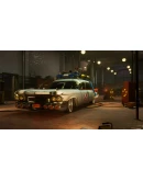 Ghostbusters: Spirits Unleashed Ecto Edition XBOX