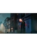 Ghostbusters: Spirits Unleashed Ecto Edition XBOX