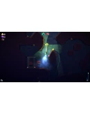 Feed the Deep АВТОДОСТАВКА STEAM GIFT РОССИЯ